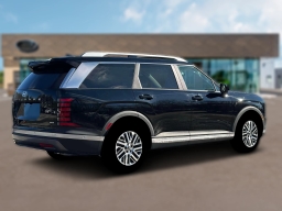 Hyundai Palisade SEL Premium 7P AWD 2026