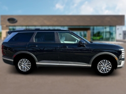 Hyundai Palisade SEL Premium 7P AWD 2026