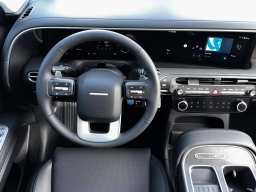 Hyundai Palisade SEL Premium 7P AWD 2026