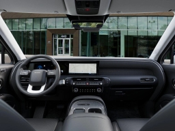 Hyundai Palisade SEL Premium 7P AWD 2026