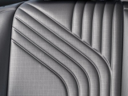 Hyundai Palisade SEL Premium 7P AWD 2026