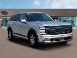 Hyundai Palisade SEL Premium 8P AWD 2026