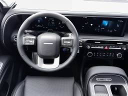 Hyundai Palisade SEL Premium 8P AWD 2026