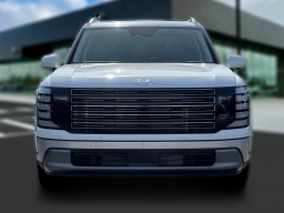 Hyundai Palisade SEL Premium 7P AWD 2026