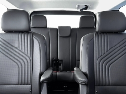 Hyundai Palisade SEL Premium 7P AWD 2026