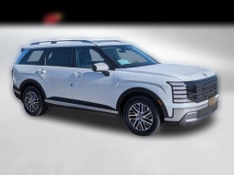 Hyundai Palisade SEL Premium 7P AWD 2026