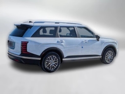 Hyundai Palisade SEL Premium 7P AWD 2026