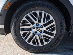 Hyundai Palisade SEL Premium 7P AWD 2026