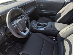 Hyundai Palisade SEL Premium 7P AWD 2026