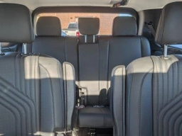 Hyundai Palisade SEL Premium 7P AWD 2026