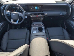 Hyundai Palisade SEL Premium 7P AWD 2026