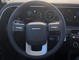 Hyundai Palisade SEL Premium 7P AWD 2026