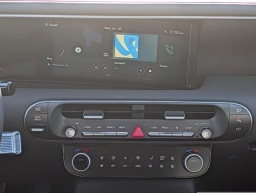 Hyundai Palisade SEL Premium 7P AWD 2026