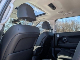 Hyundai Palisade SEL Premium 7P AWD 2026