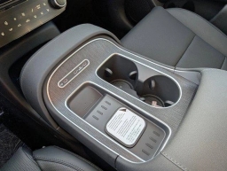 Hyundai Palisade SEL Premium 7P AWD 2026