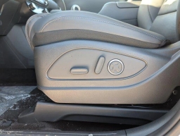 Hyundai Palisade SEL Premium 7P AWD 2026