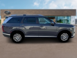 Hyundai Palisade SEL Premium 7P AWD 2026