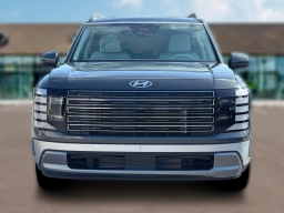 Hyundai Palisade SEL Premium 7P AWD 2026