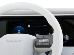 Hyundai Palisade SEL Premium 7P AWD 2026