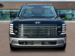 Hyundai Palisade SEL Premium 7P AWD 2026