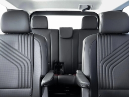 Hyundai Palisade SEL Premium 7P AWD 2026