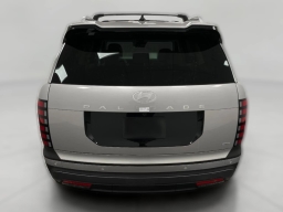 Hyundai Palisade SEL Premium 8P AWD 2026