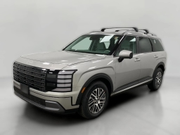 Hyundai Palisade SEL Premium 8P AWD 2026