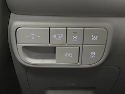 Hyundai Palisade SEL Premium 8P AWD 2026