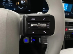 Hyundai Palisade SEL Premium 8P AWD 2026