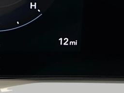 Hyundai Palisade SEL Premium 8P AWD 2026