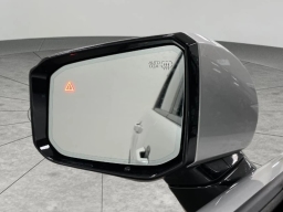 Hyundai Palisade SEL Premium 8P AWD 2026