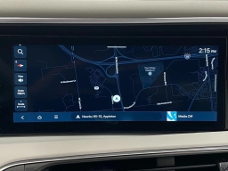 Hyundai Palisade SEL Premium 8P AWD 2026