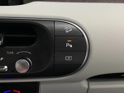 Hyundai Palisade SEL Premium 8P AWD 2026