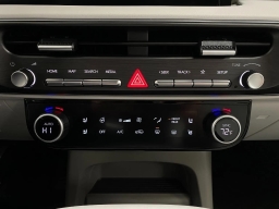 Hyundai Palisade SEL Premium 8P AWD 2026