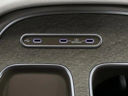 Hyundai Palisade SEL Premium 8P AWD 2026