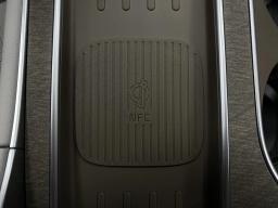 Hyundai Palisade SEL Premium 8P AWD 2026