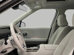 Hyundai Palisade SEL Premium 8P AWD 2026