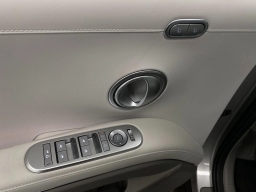 Hyundai Palisade SEL Premium 8P AWD 2026