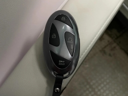 Hyundai Palisade SEL Premium 8P AWD 2026