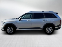 Hyundai Palisade SEL Premium 8P AWD 2026