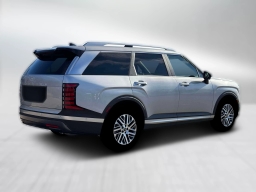 Hyundai Palisade SEL Premium 8P AWD 2026