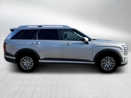 Hyundai Palisade SEL Premium 8P AWD 2026