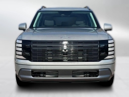 Hyundai Palisade SEL Premium 8P AWD 2026