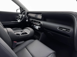 Hyundai Palisade SEL Premium 8P AWD 2026