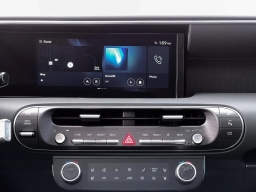 Hyundai Palisade SEL Premium 8P AWD 2026