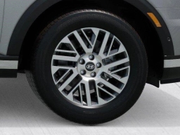 Hyundai Palisade SEL Premium 7P AWD 2026