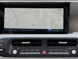 Hyundai Palisade SEL Premium 7P AWD 2026