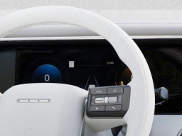 Hyundai Palisade SEL Premium 7P AWD 2026