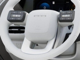 Hyundai Palisade SEL Premium 7P AWD 2026