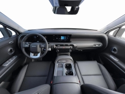 Hyundai Palisade SEL Premium 7P AWD 2026